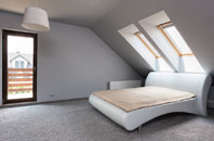 New Ellerby bedroom extensions