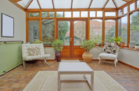 free New Ellerby conservatory quotes