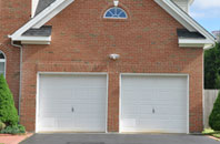 free New Ellerby garage construction quotes