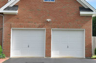 free New Ellerby garage extension quotes