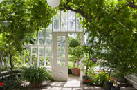 free New Ellerby orangery quotes